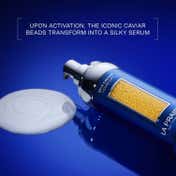 La Prairie Skin Caviar Liquid Lift (50 ml)