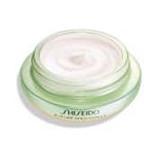 Shiseido Future Solution Lx Legendary Enmei Ultimate Brilliance Eye Cream (15 ml)