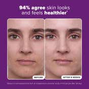 PAULA'S CHOICE Clinical 1% Retinol Treatment with Peptides (30 ml)