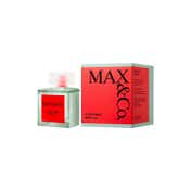 Max&Co Good Vibes Don T Lie Eau de Parfum (100 ml)