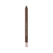 FENTY BEAUTY The Fussy Effect Lip Set (3 pcs)