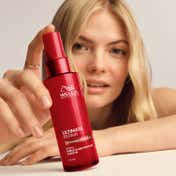 Wella Professionals Ultimate Repair Miracle Rescue Hair Spray (95 ml)