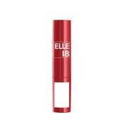 Elle18 Butter Matte Creamy Hydrating Lipstick - Red Rode (4 g)