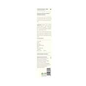 Forest Essentials Body Mist Honey & Vanilla (130 ml)