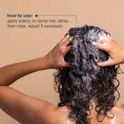 Milk Shake Integrity and Strength Nourishing Shampoo (300 ml)