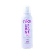 Nike Gourmand Street Woman Deo (200 ml)