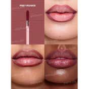 Sheglam Fall In Line Peel Off Lip Liner Stain - 110 Pinky Promise (3 g)