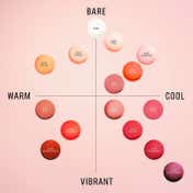 Bobbi Brown Extra Lip Tinted Balm - Bare Punch (2.3 g)