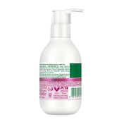 Simple Active Skin Barrier Care Smoothing Gel Cleanser (150ml)