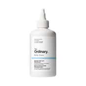 The Ordinary Salicylic Acid 0.5% Body Serum (240 ml)
