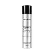 Hair Pure Keratin Infused Hair Styling Spray (250 ml)
