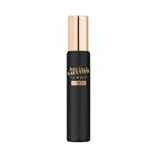 Jean Paul Gaultier Le Male Eau de Parfum Intense (15 ml)