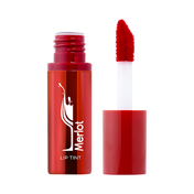 Character Tinted Lip Stain - CTL004 (5 ml)