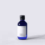 Pyunkang Yul Essence Toner (100 ml)