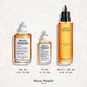 Maison Margiela Replica By The Fireplace Eau De Toilette (100ml)