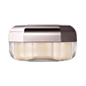 FENTY BEAUTY Set It Down Instant Brightening + Blurring Powder - Butter (15 g)