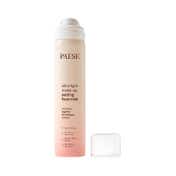 Paese Cosmetics Make Up Setting Face Mist (75 ml)