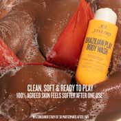 Sol de Janeiro Brazilian Play Body Wash (385 ml)