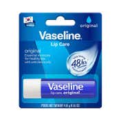 Vaseline Lip Care Balm Stick - Original (4.8 g)