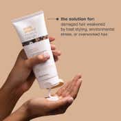 Milk Shake Integrity and Strength Intensive Treatment Hair Mask (200 ml)