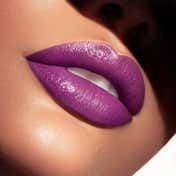 SAMER KHOUZAMI SK Women Lipstick - Ivy 416 (3.5 g)
