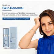 FCL Exo-Radiance Serum Exosomes for Hyperpigmentation, Even Skin (50 ml)