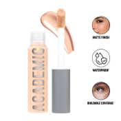 Daily Life Forever52 Academic Concealer - FAC4.10 Fair Neutral (10.2 ml)