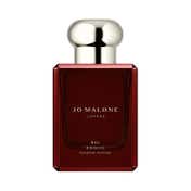 Jo Malone London Red Hibiscus Cologne Intense (50 ml)