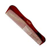 GUBB Dressing Hair Comb (40 g)