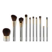 Prada 06 Eye Shaping Brush
