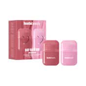 Huda Beauty Baby Blush Duo Kit 2026 - Mild Mocktail (2 pcs)