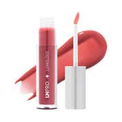LN Pro Lip Gloss Lumigloss - 107 Soft Rose (3.2 ml)