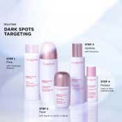 Clarins Bright Plus [Advanced] Treatment Essence (200 ml)