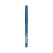 Maybelline New York Colossal Lasting Drama Kajal - 50 Under The Sea (0.31 g)