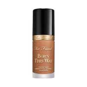 Too Faced Born This Way Foundation - Mocha (30 ml)