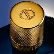 DAVIDOFF Cool Elixir Parfum for Men (50 ml)