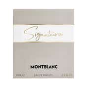 Montblanc Signature EDP (90ml)