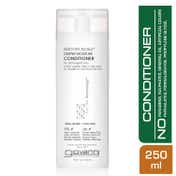 Giovanni Organic Smooth As Silk Deep Moisture Conditioner (250ml)