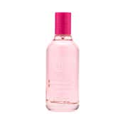 Nike Trendy Pink Woman EDT Natural Spray (100 ml)