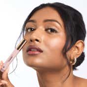 Diam Beauty Draw Me In Lip Marker - Taupe Line (2.5 ml)
