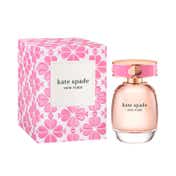 Kate Spade New York Eau De Parfum (60ml)