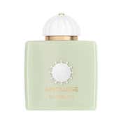 AMOUAGE Existence EDP (100 ml)