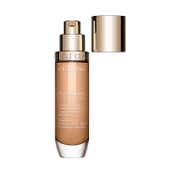 Clarins Skin Illusion Full Coverage Foundation - 108.3N (30 ml)
