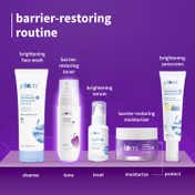 Plum Cerasense Milky Toner For Barrier Repair (100 ml)