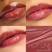 NARS Afterglow Lip Balm - Hot Line (3 g)