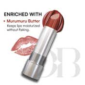 Dream Beauty Intuition Lipstick - Shakti (4.2 g)