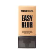 Huda Beauty Easy Blur Natural Airbrush Foundation - Golden Milk 307N (30 ml)