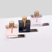 LIU JO Scent Eau De Toilette (30 ml)
