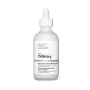 The Ordinary Rice Lipids + Ectoin Microemulsion (120 ml)