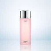 La Prairie Cellular Softening and Balancing Lotion (250 ml)